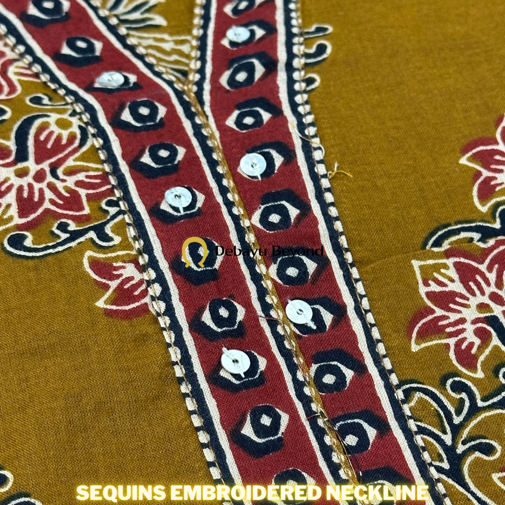 398aed7cef07296499cf6df6dafbc3bf