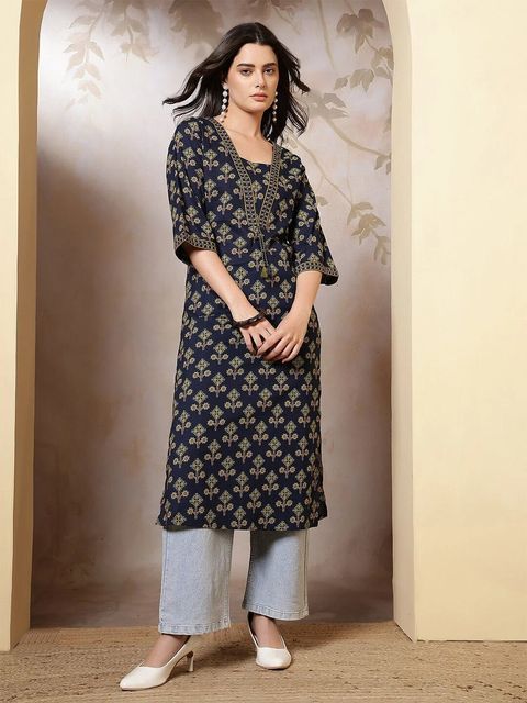 53c7dbbeede02ca4ef22b02d223998e1