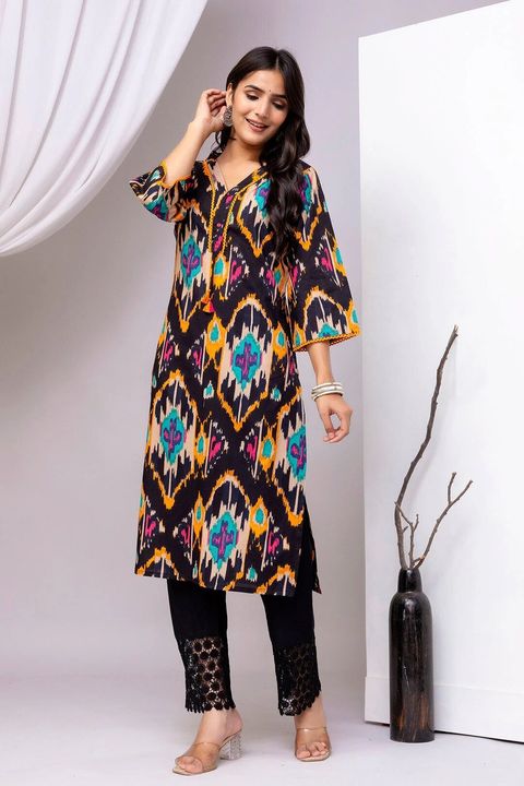 9b592536be1a52c0a588cd827c0d002f