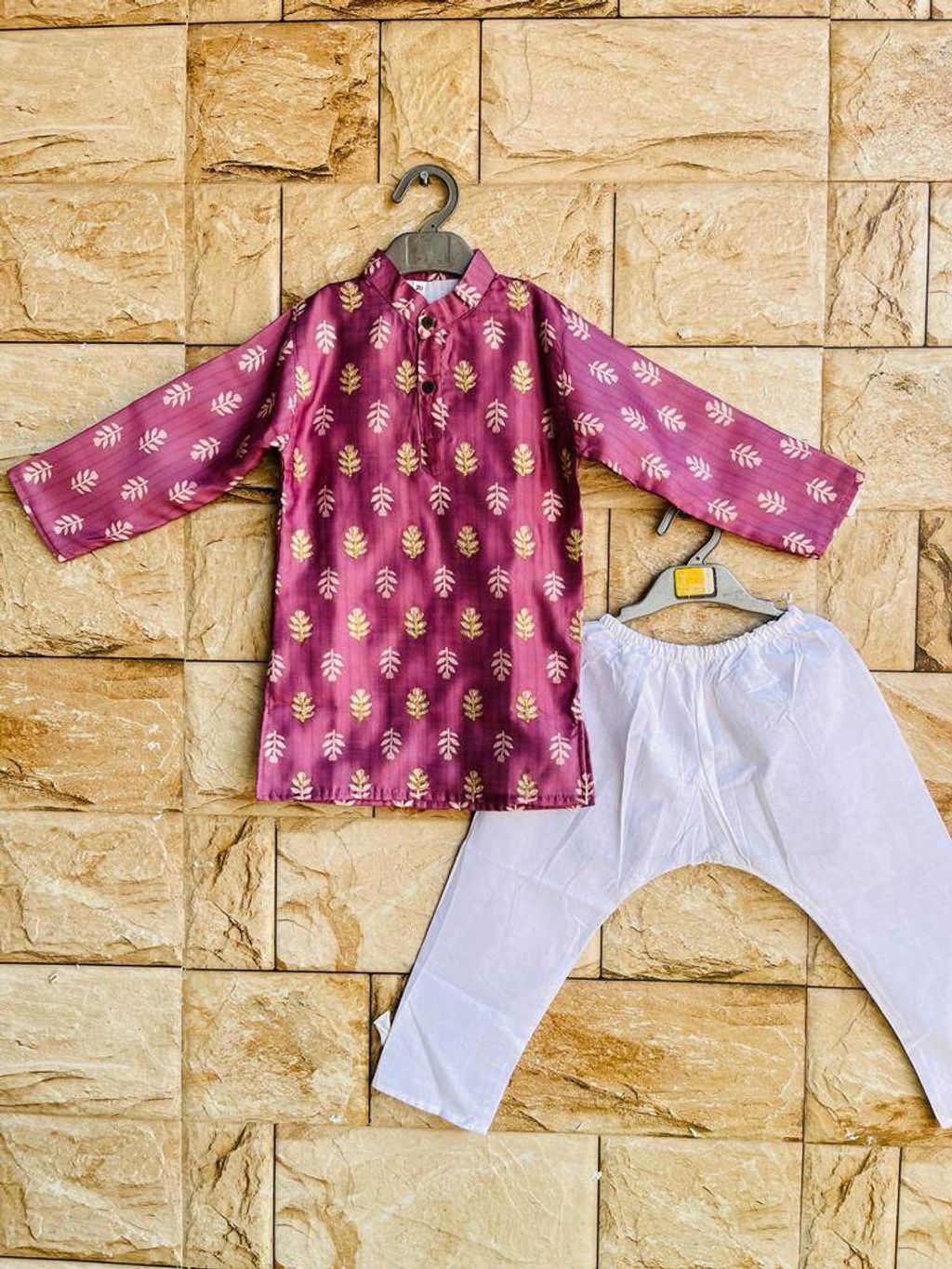 98654cdfdab8bdd82fee087437b5cfe0