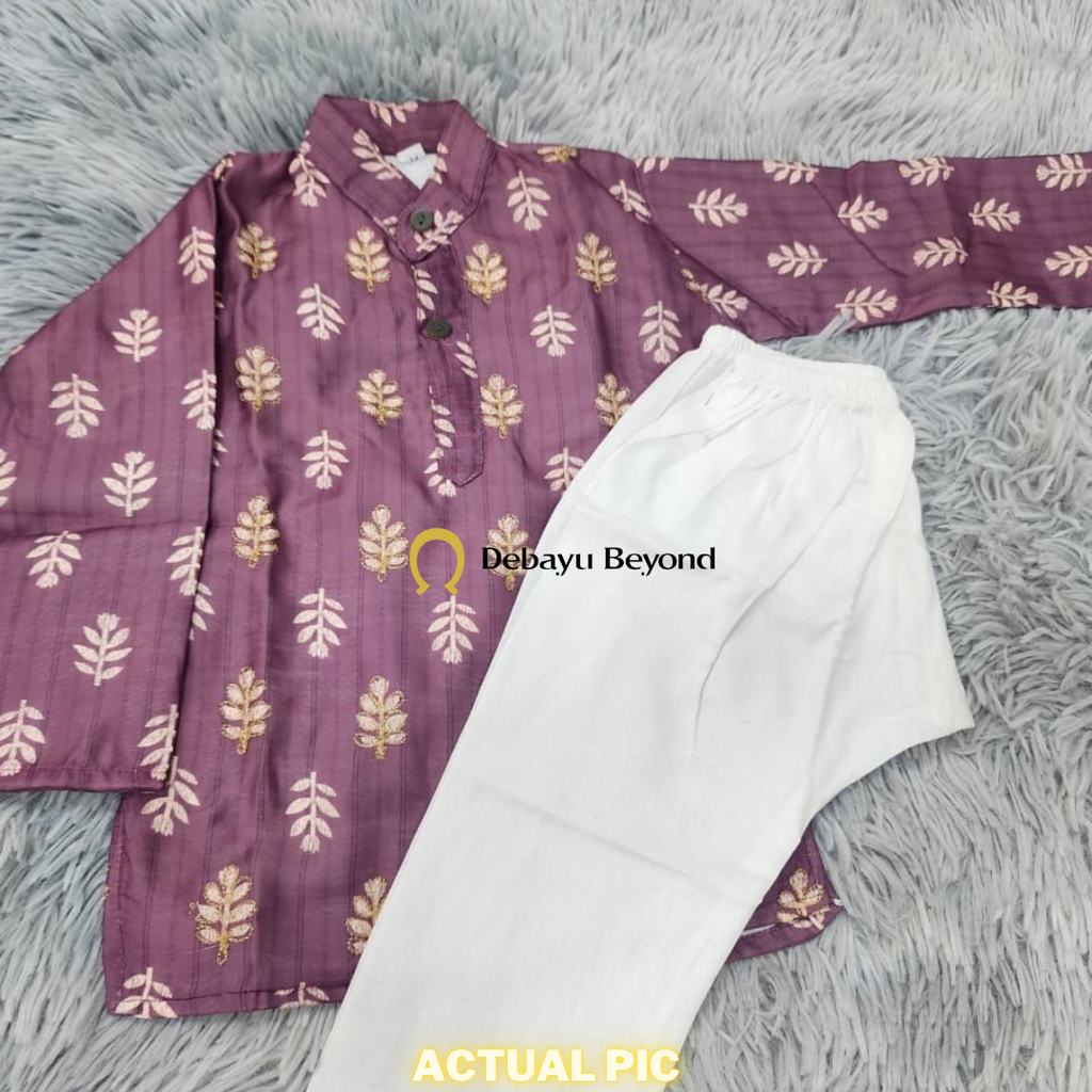 8d6d659ec23c5619d19ec054e740feea