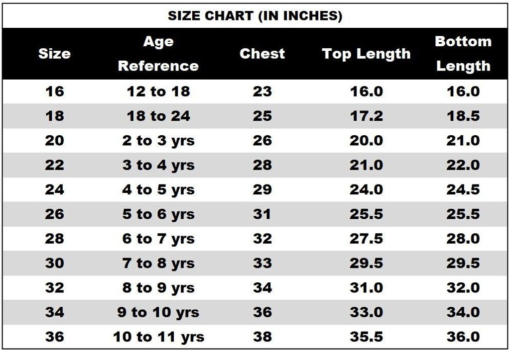 ff7b9455c8745f05f802ac953bf6ec1e