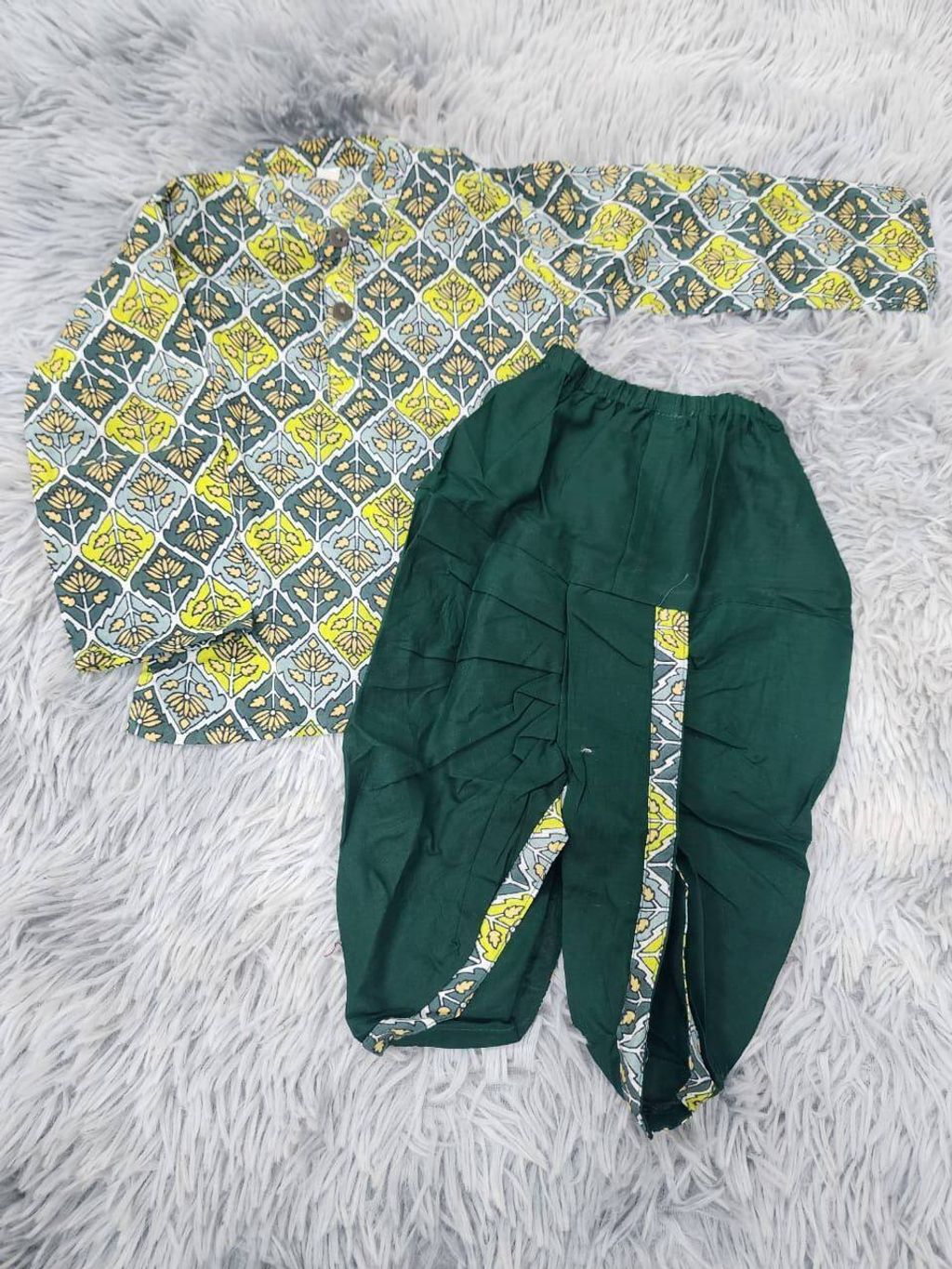 828d814ce3e8f58a20a12d3117c78a35