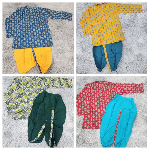 5fa40d6f86f484f6b4653bf50d751766