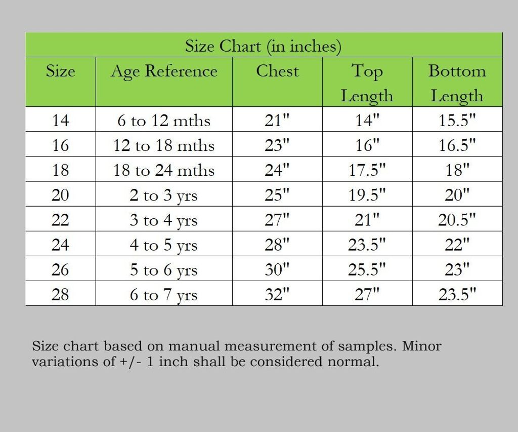 dc13dbe35fd2867bc5cee16f00959e4c