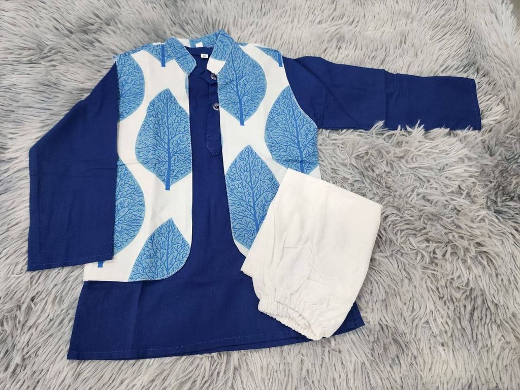 165209fbae9ab51f8476d175b74571c9