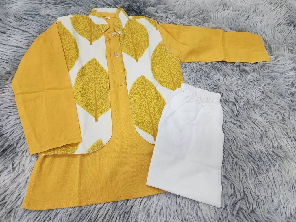 d26f528bdc507660446b4bd07824aa36