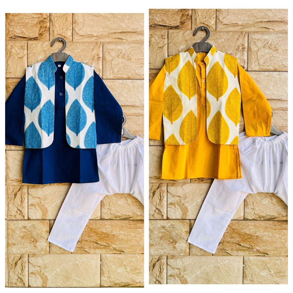 5a418a344c8118441026fc878f765ef3