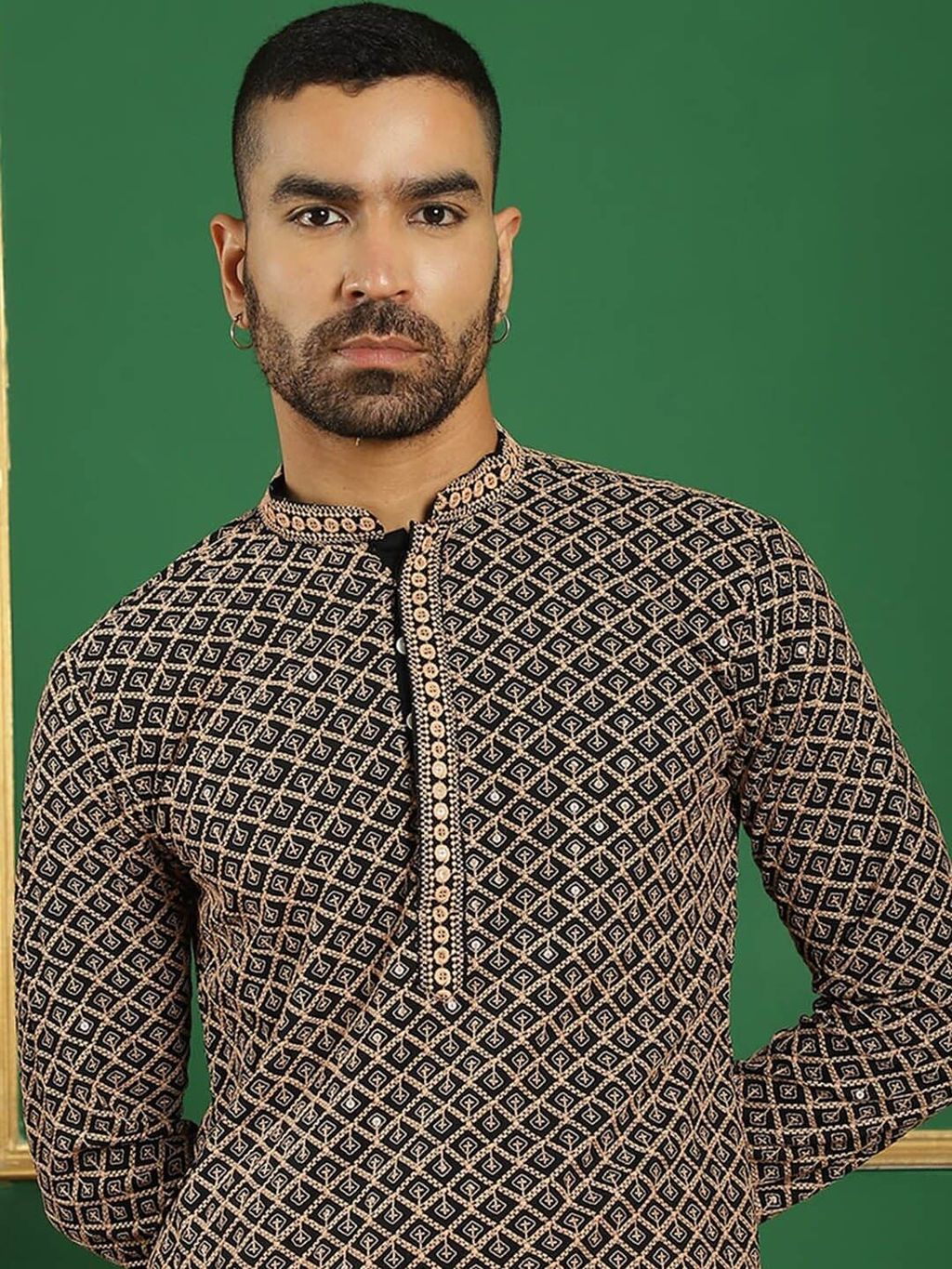 4fdda66f57b6a336954a17c1b0df25f5