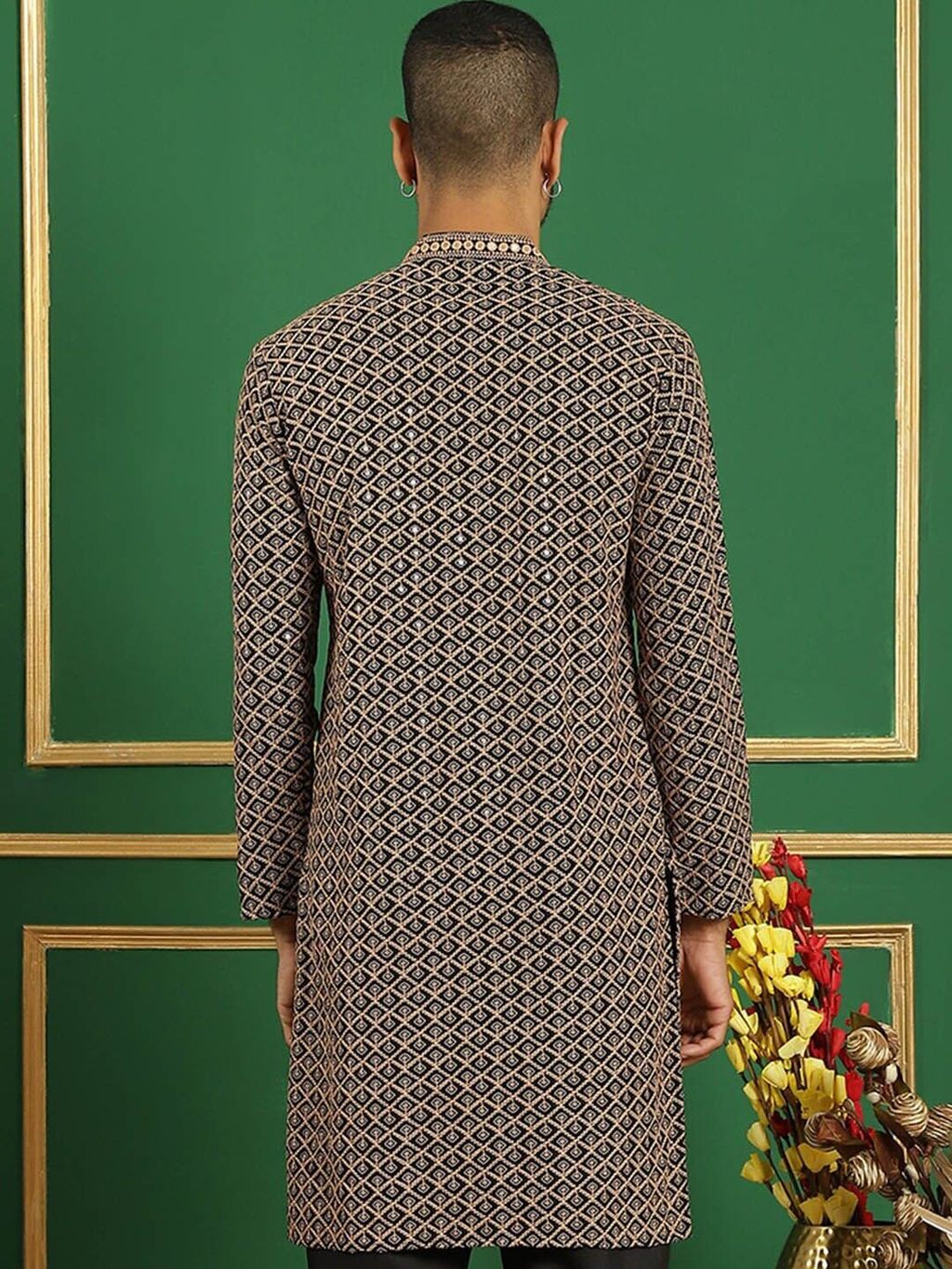 ec3798e29a8852fd42393380c926f1a4