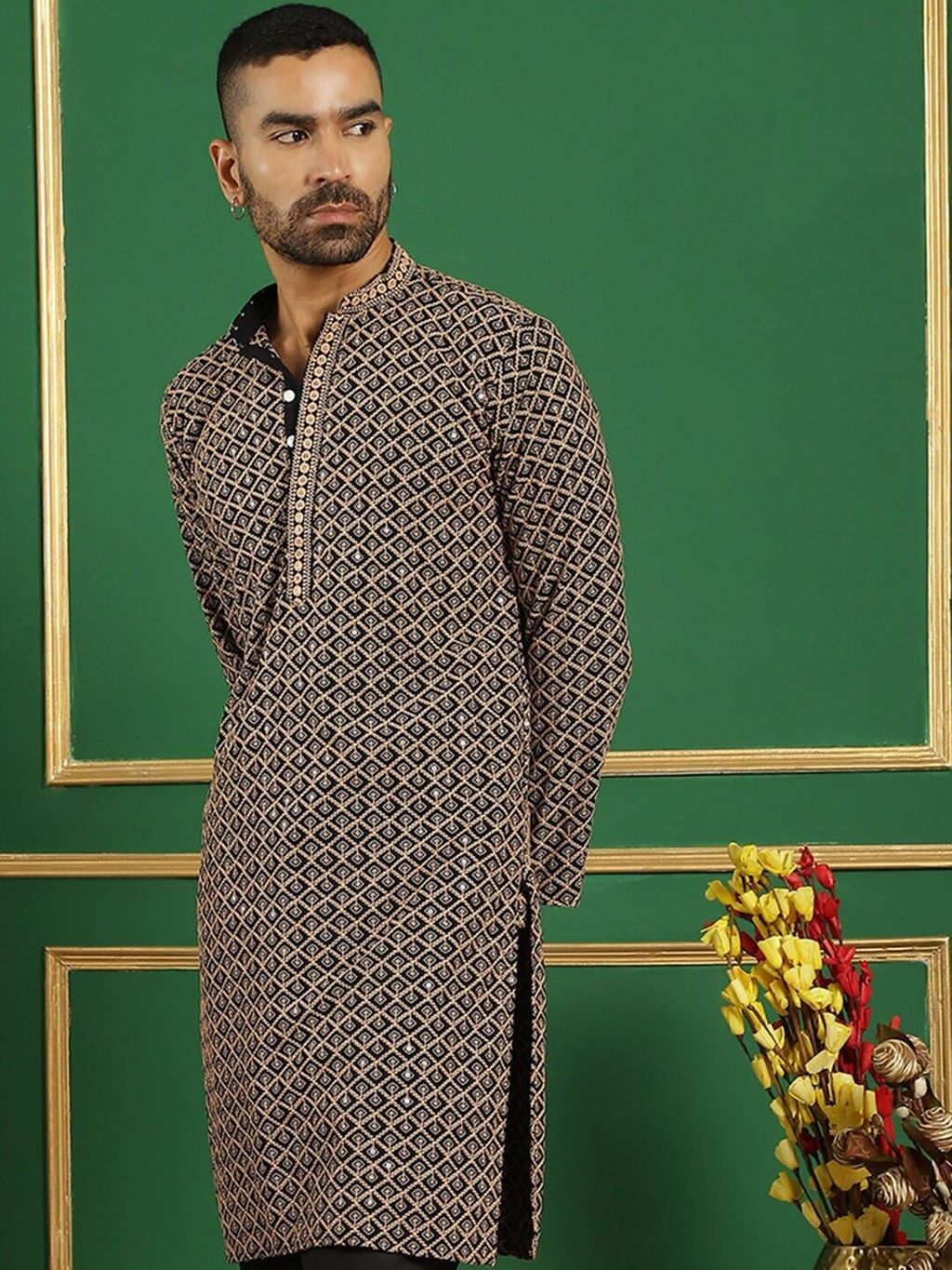 a67af3b79d1d76a17e87427a4204d7a5