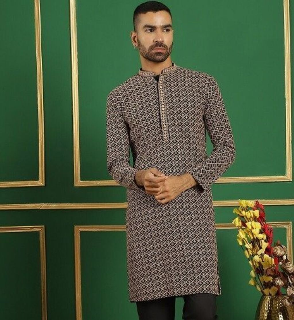 a0e059fafb00a889e5cf9a2ca1e1f8e2