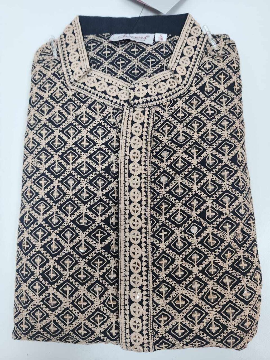 d3fdf7eabe546aa44c8a836e12bbf3e3