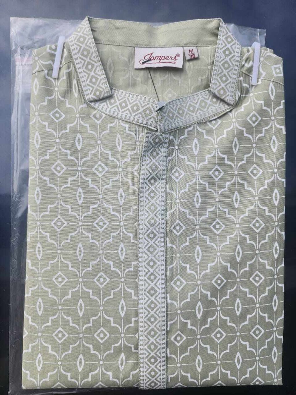 cad0d83be7f9132c761335ac452bff66