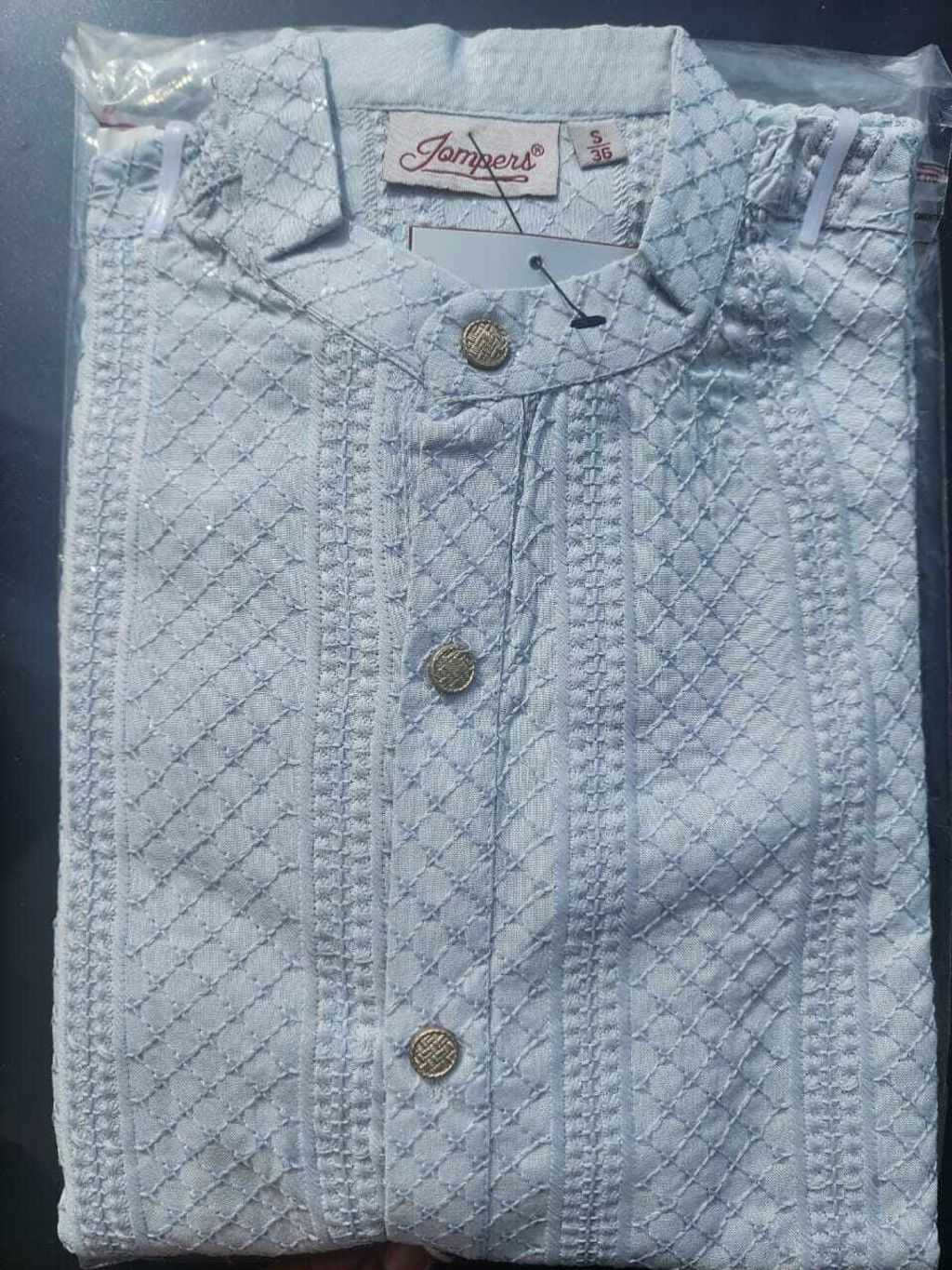 a19b0917d7b8ca046b1a25139febfdcf