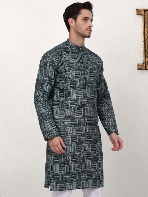 8710bb3004a0c5cfe5a898c65e1b8100