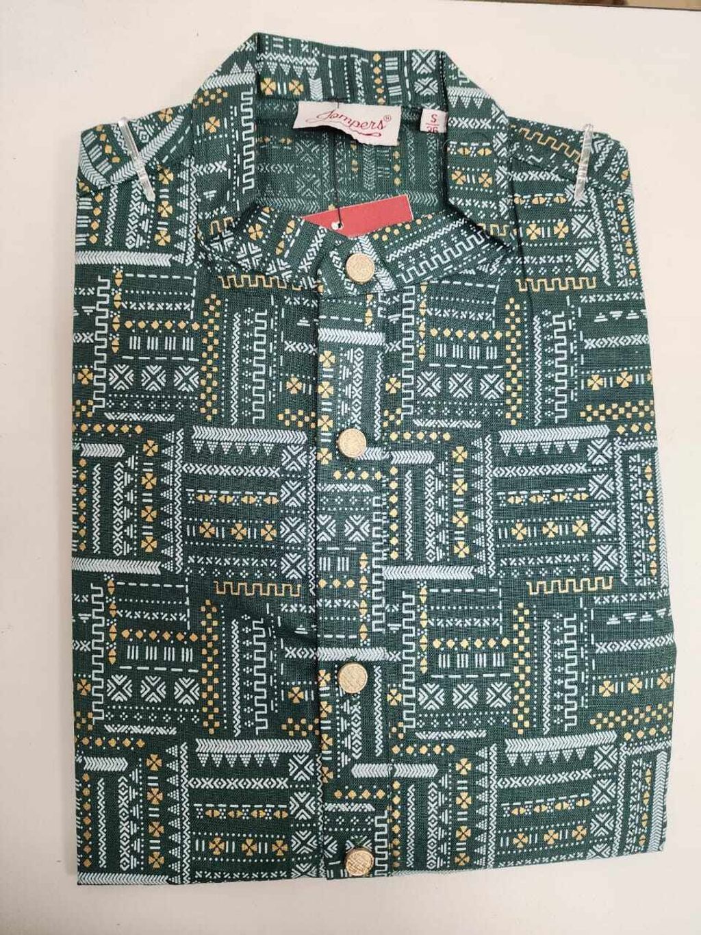 bf31722838c3adc031f13fc5298e4d1a