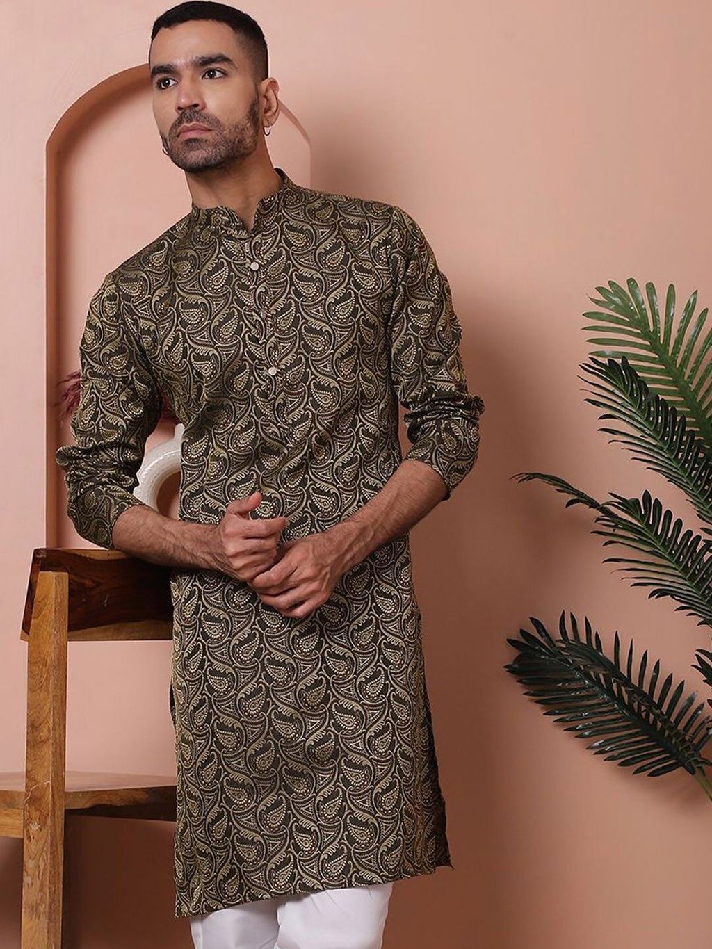 b780021828e6c2e2a4c897dd841caf69