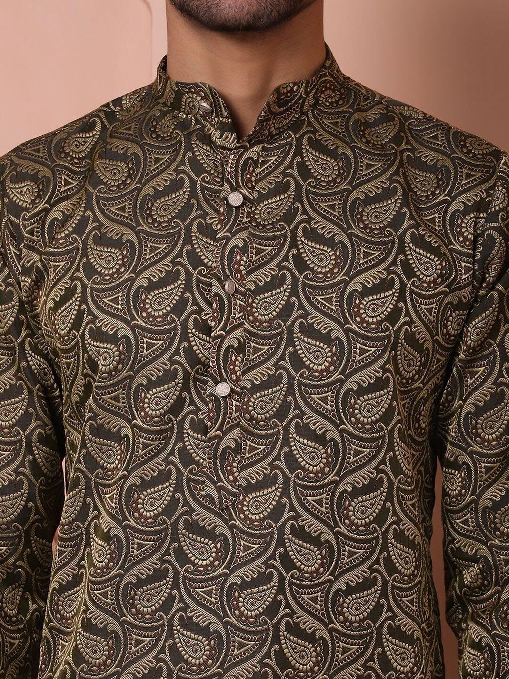 3d534a17a8b27d8163cc4e79179d435d