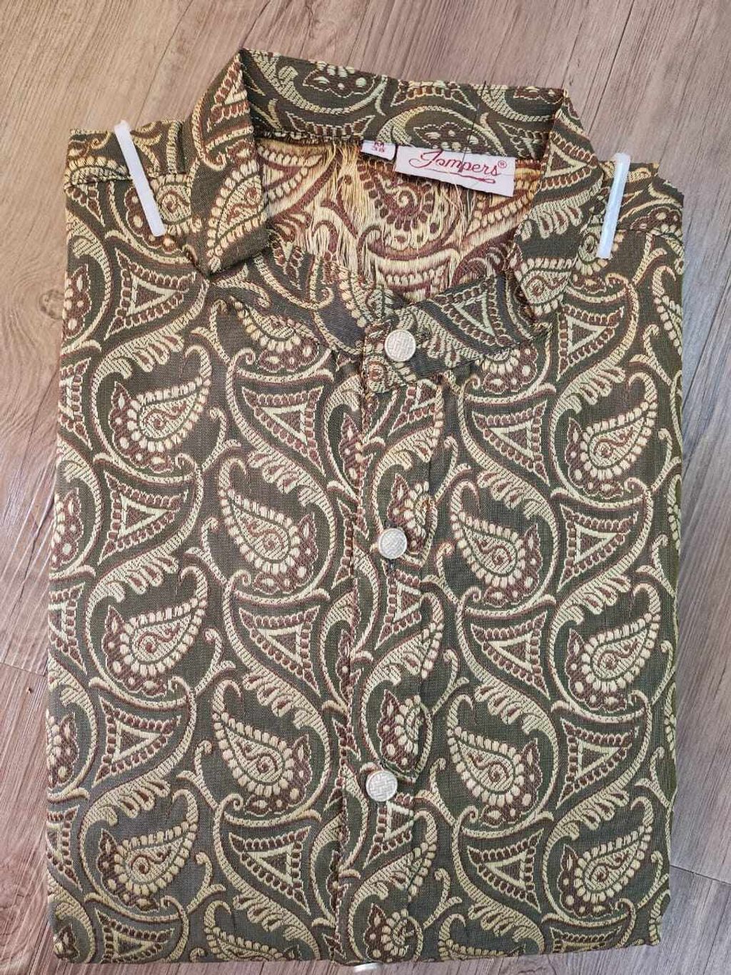 886a857250433b4258f716553284eca9