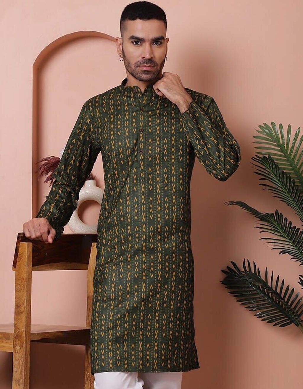 b338a528cd9e5700d4a4e6d19068b865