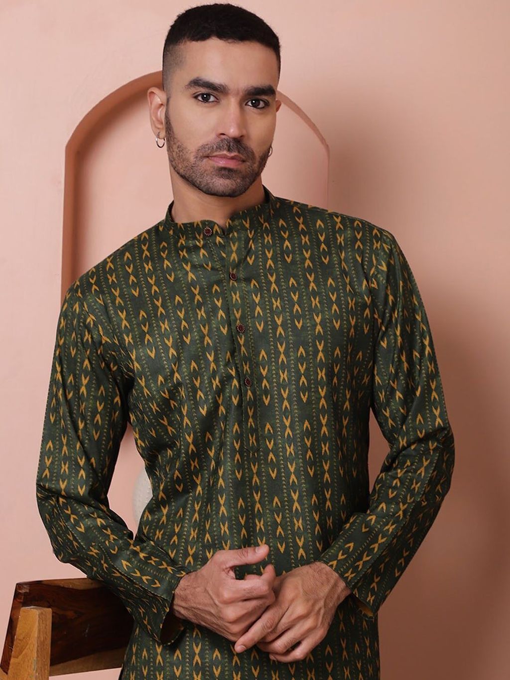 dcd8ce4a346e319239e2afd25e56f719