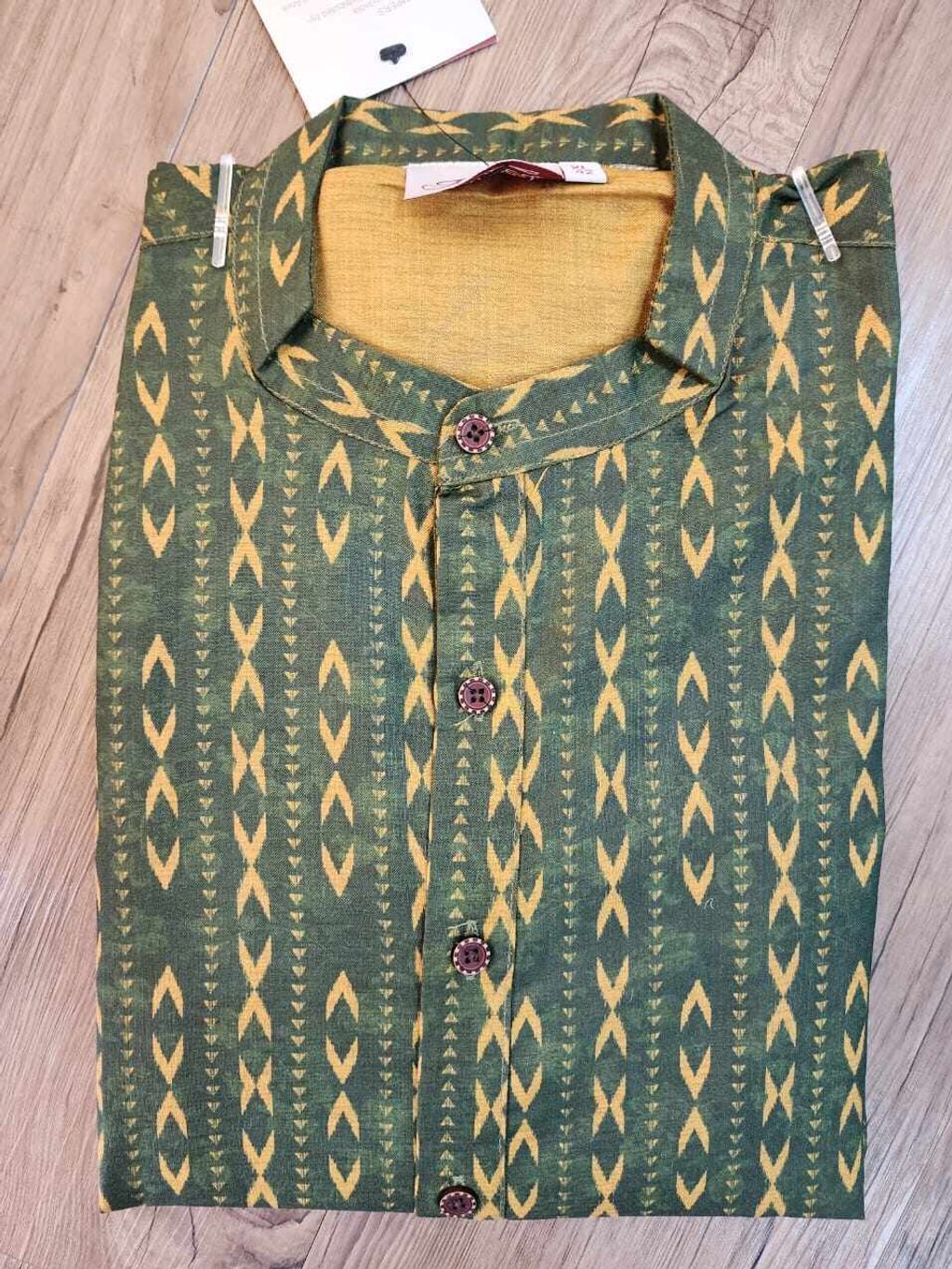 045c94281bf889a056fc1ffd60d8c1fd