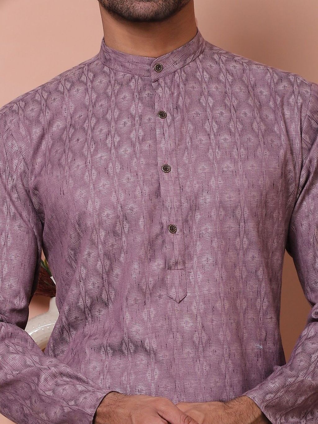 213fd90d4d0604aabd2470d6442f3b26