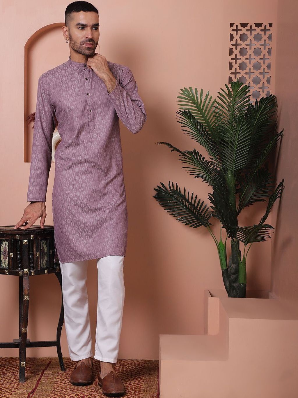 c728392f850eee67160d6b55b8d94ff2