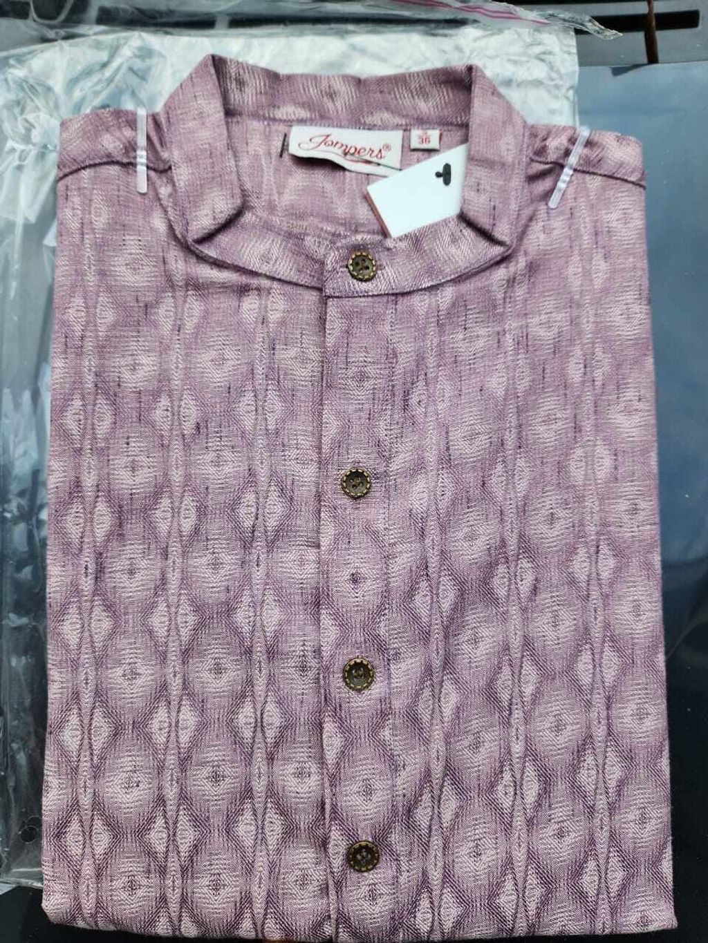 c4b4d608d8627978cbb2f54955fd5617