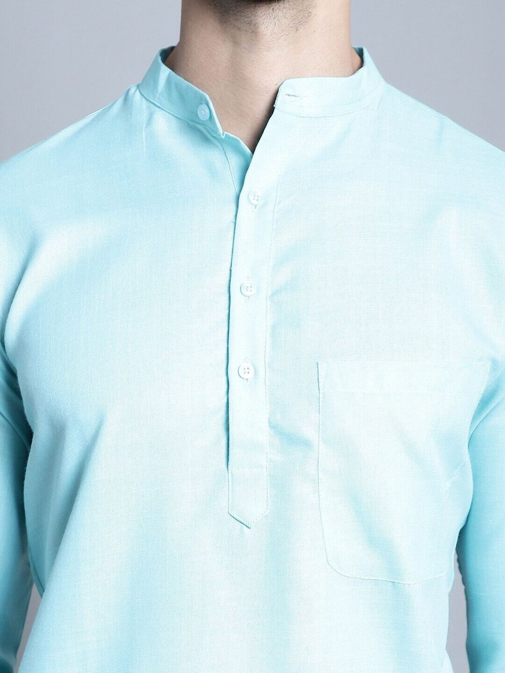 bfa92cb7dfe346d002dba6761067339d