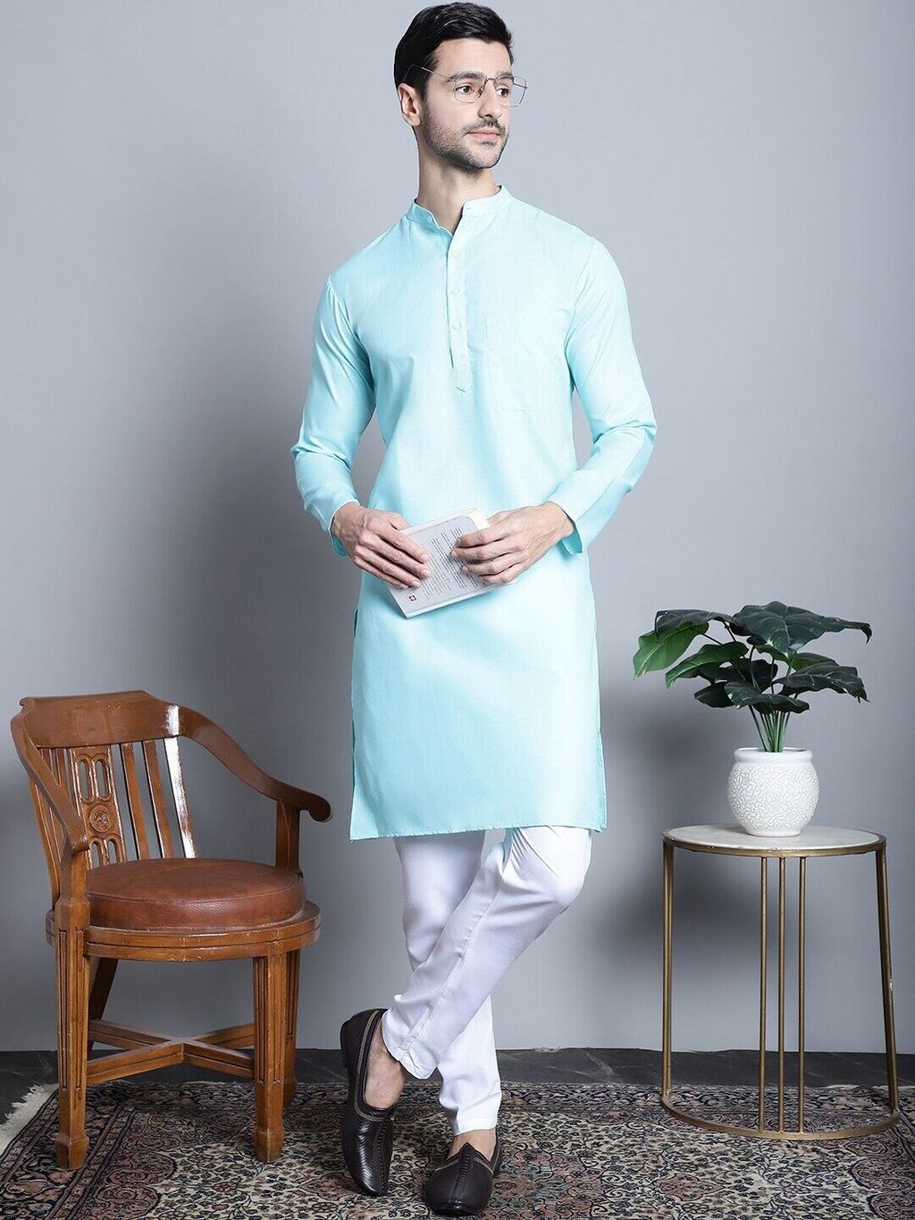 c7506f281d681bf9f73bc61553e31b5b