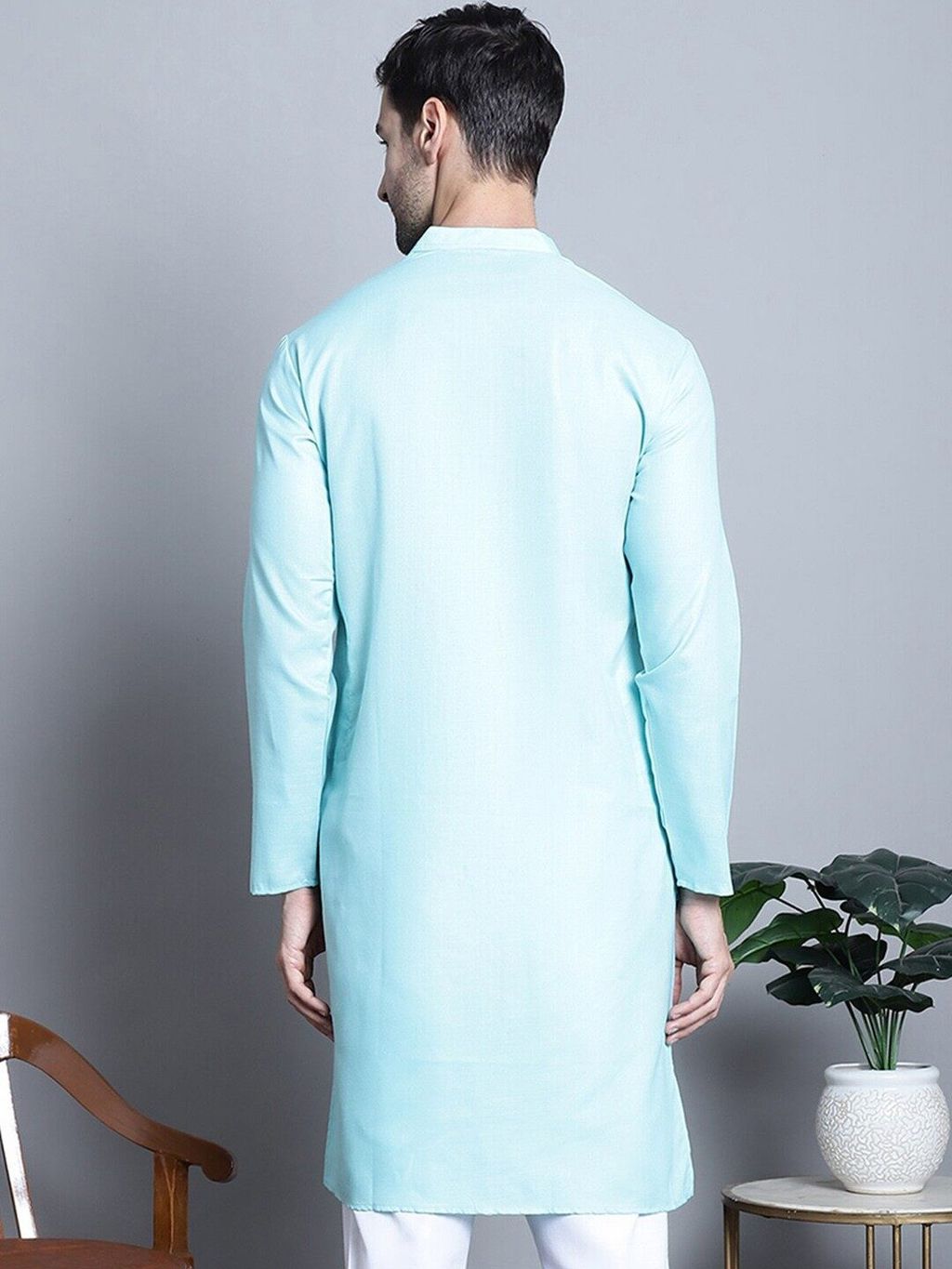 96f97f251b5cd3982b5a2134e1d8243d