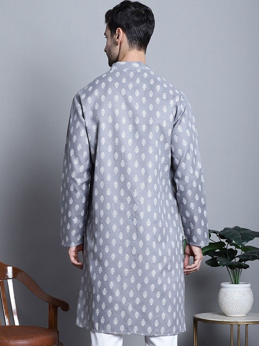 56ce19403b9e5f15fadc6e5504eaea74