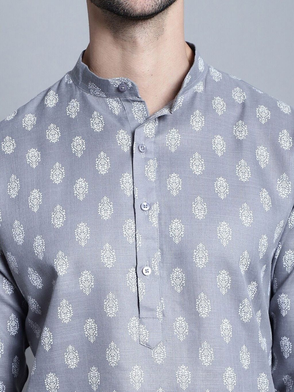 acd077fb0e83e4931f4fc981ff31e417