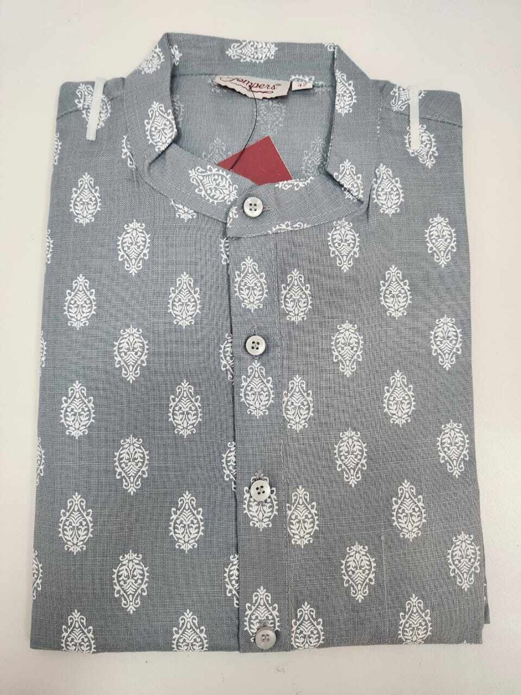 3af10622617f678471b6f8cfbaf6ba90