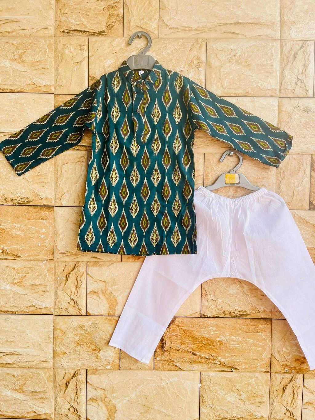 354f47aab7e6252b509904c1ef9aab84