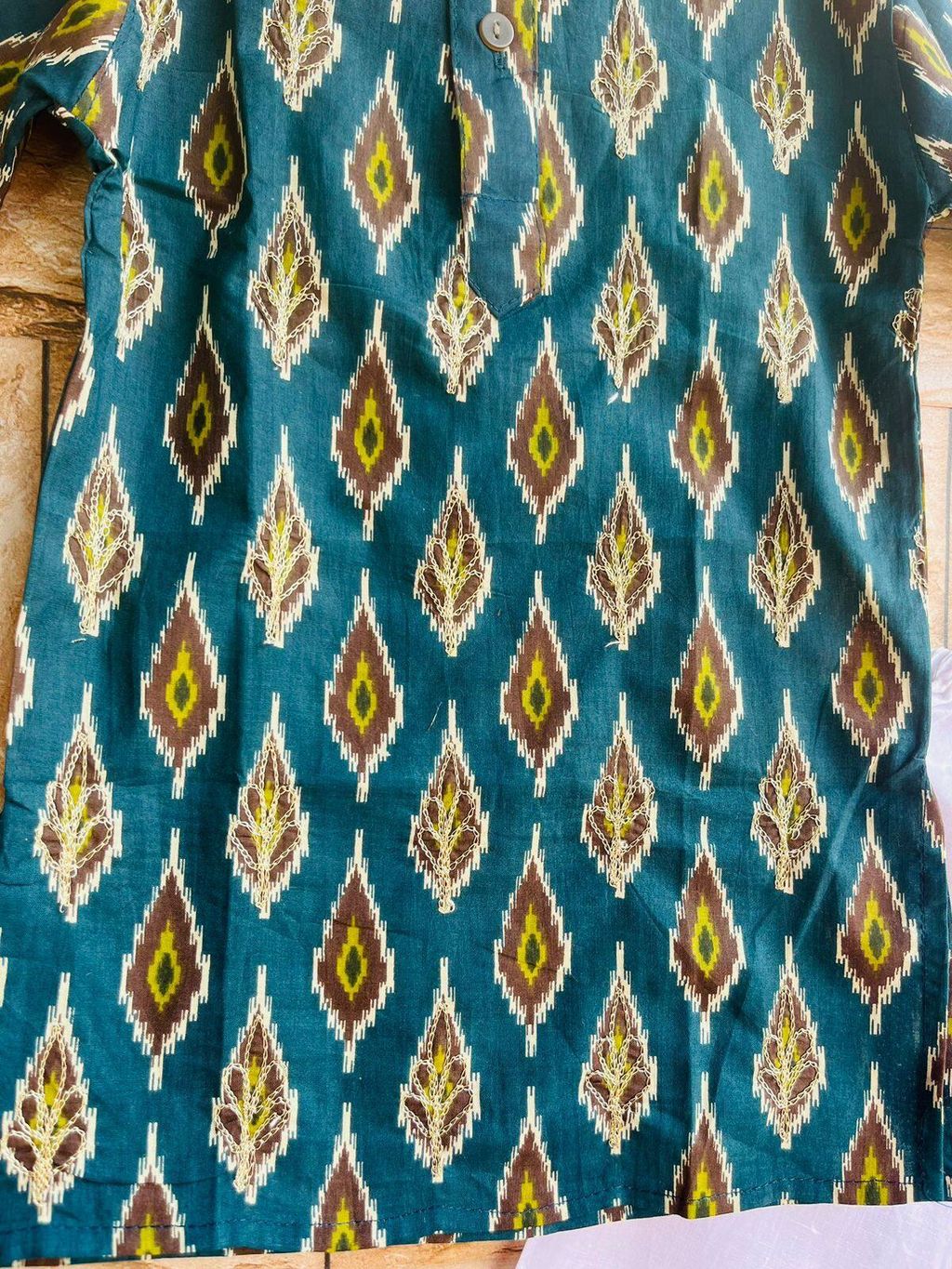 df112a454542011944c20759f77d43d9