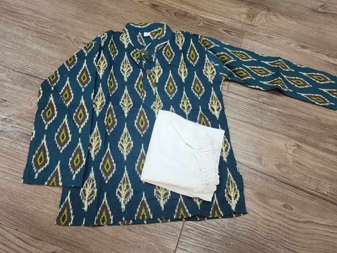 f1c498643093af712eb45e10295a76ea