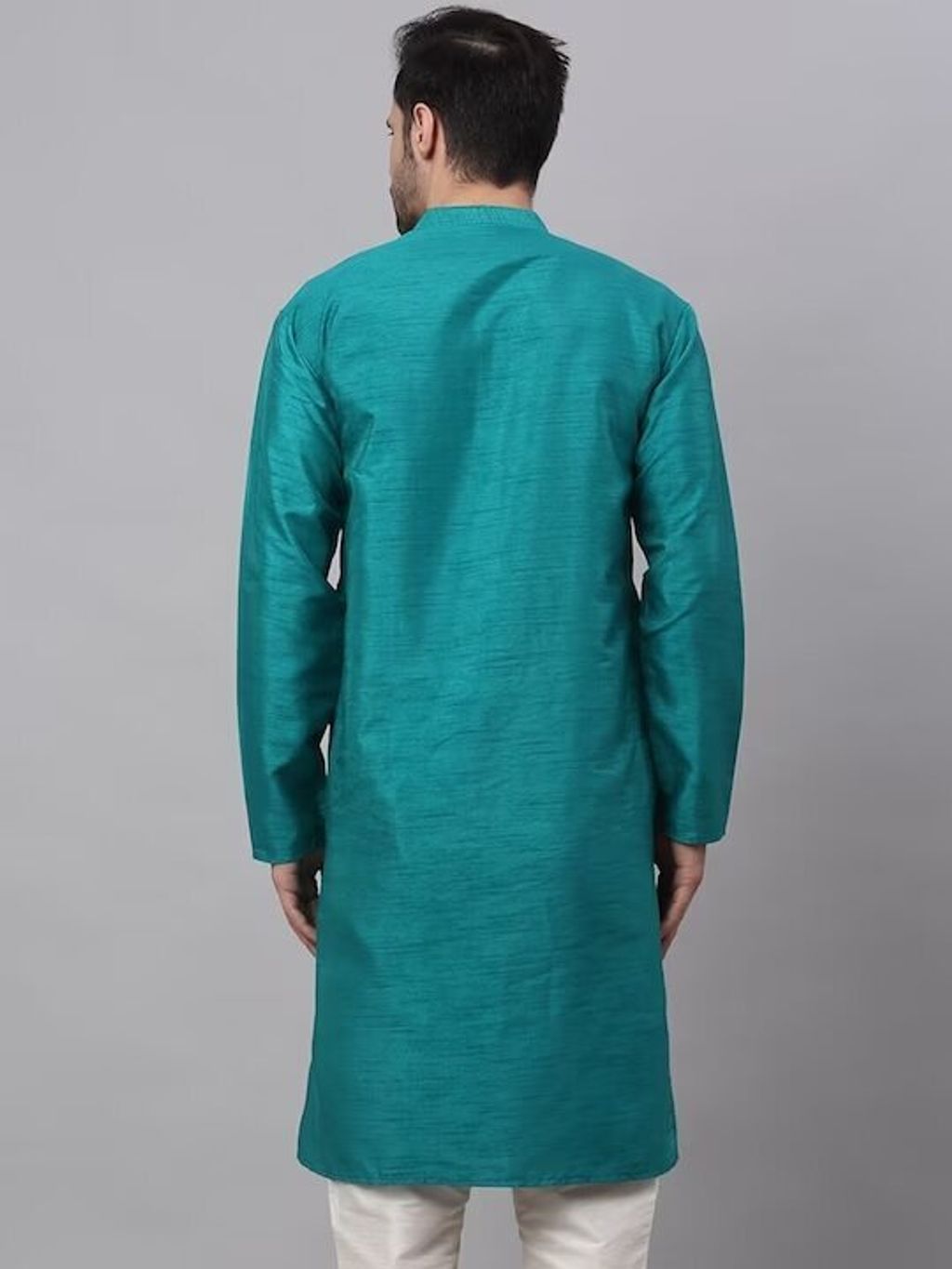 fe76a77d2718d56832090b98cbf2f99d