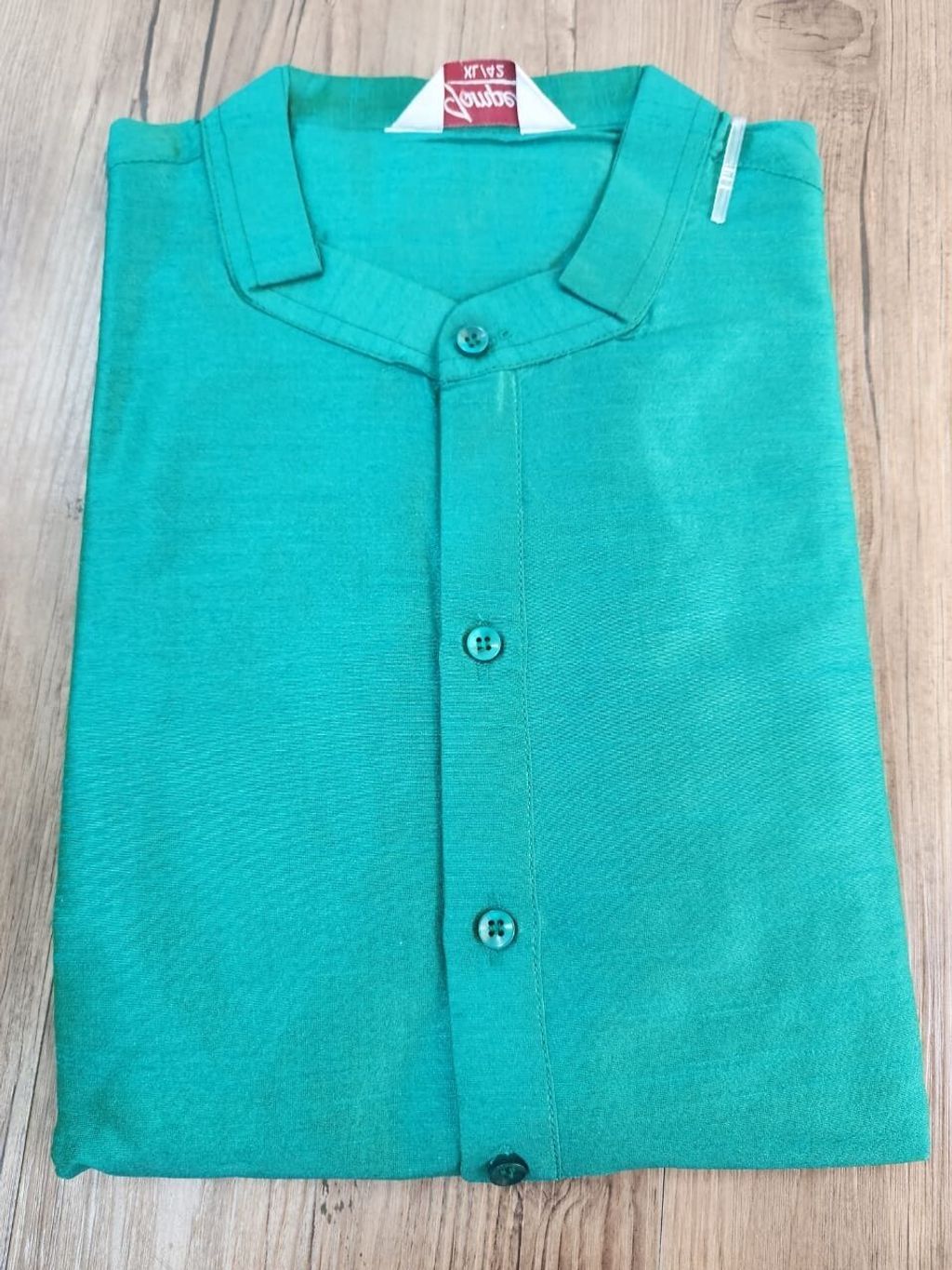 ca4e133c392ded68d39f4762fa2255d1