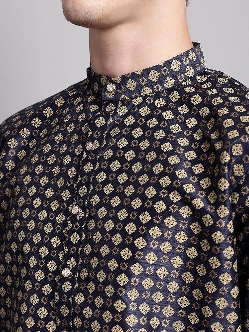 6b14e5d0ed37582710de3f795d441df1