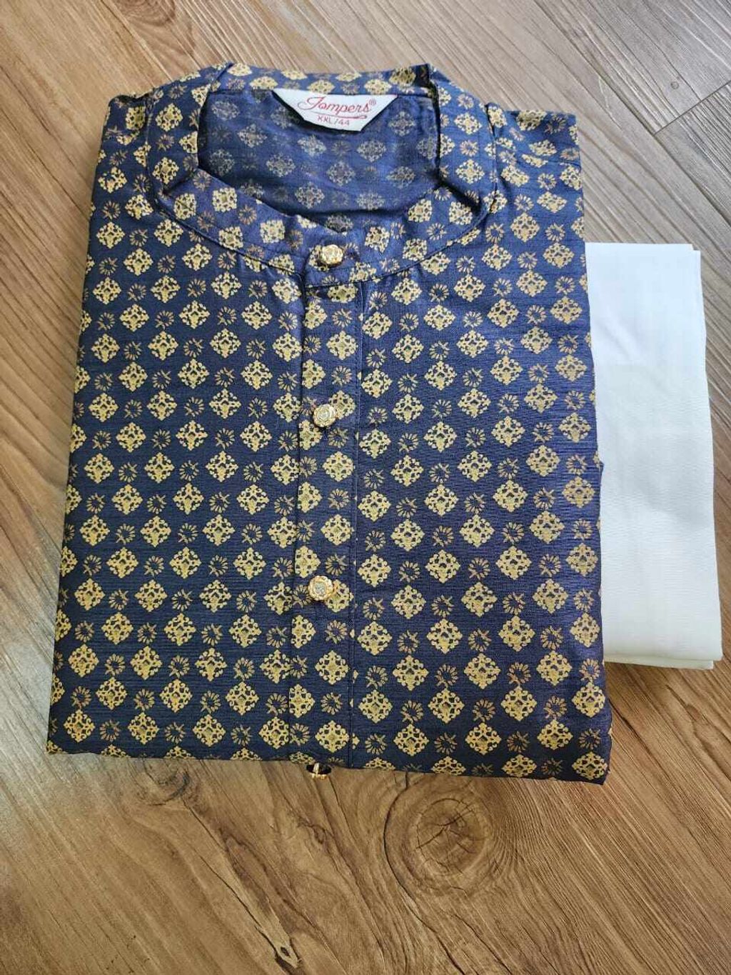 32184e50bfa8fa1d8d4fd27aaf97c0bd