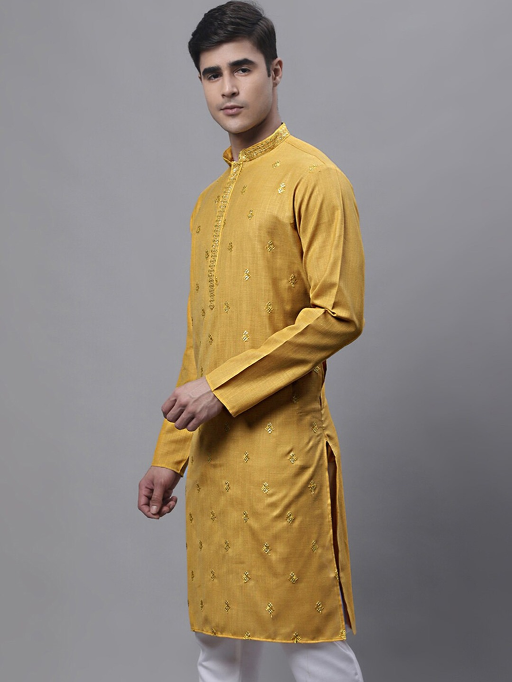 31cde93033f30d4b9a41638f33e575ef