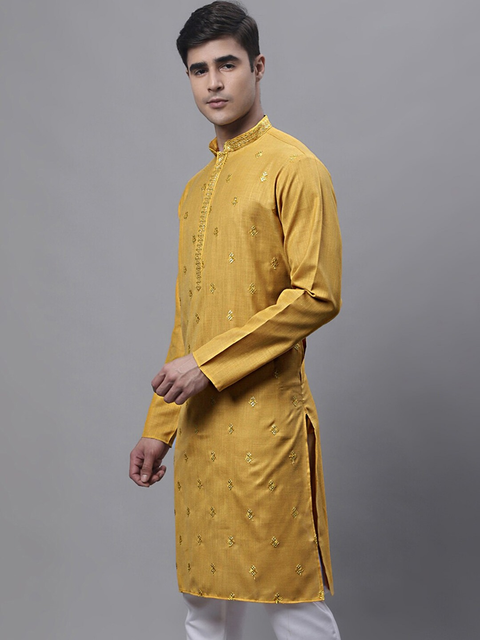 31cde93033f30d4b9a41638f33e575ef