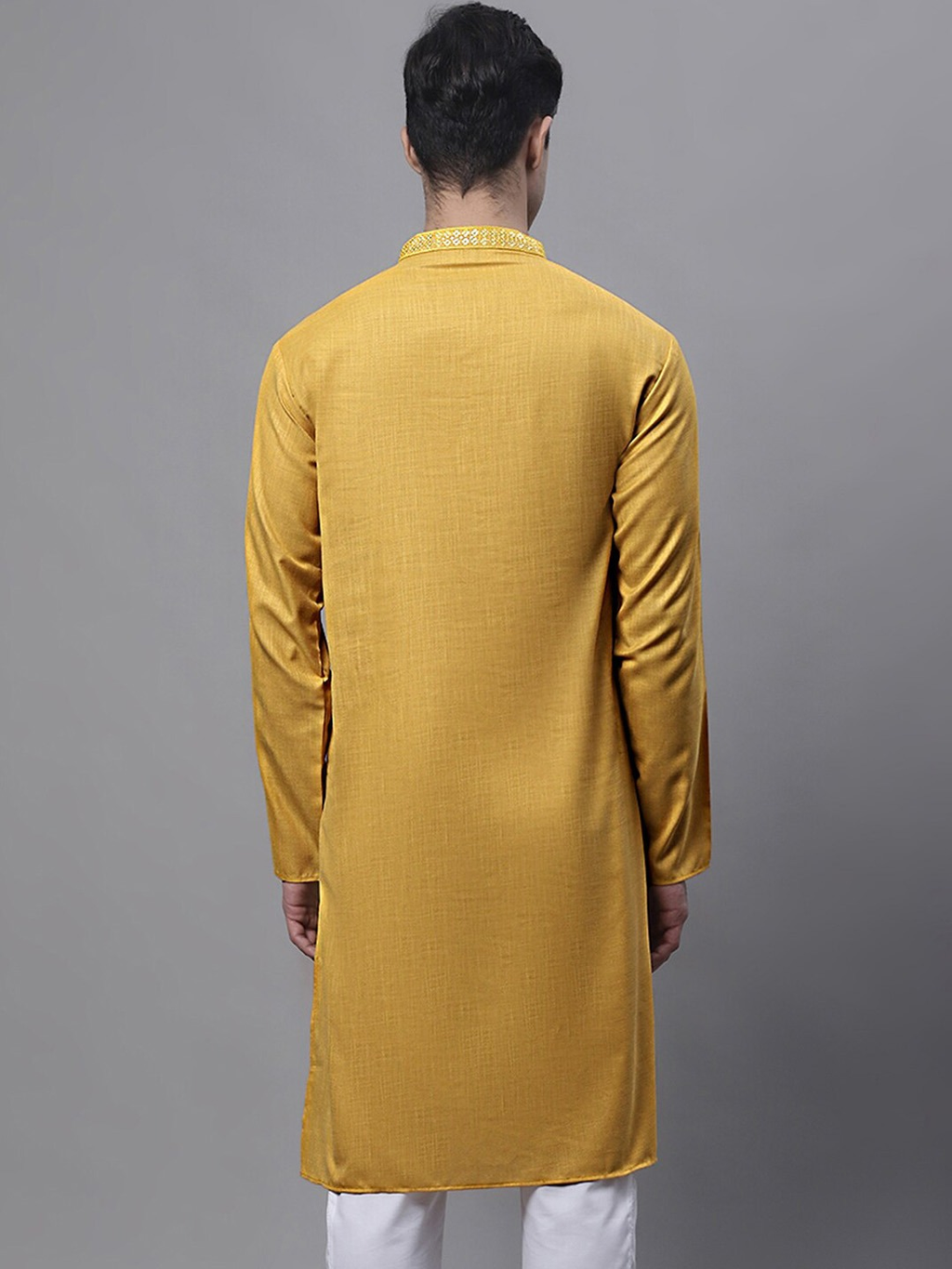 15132e8fa8ed1a1a374731eb2d7b7504