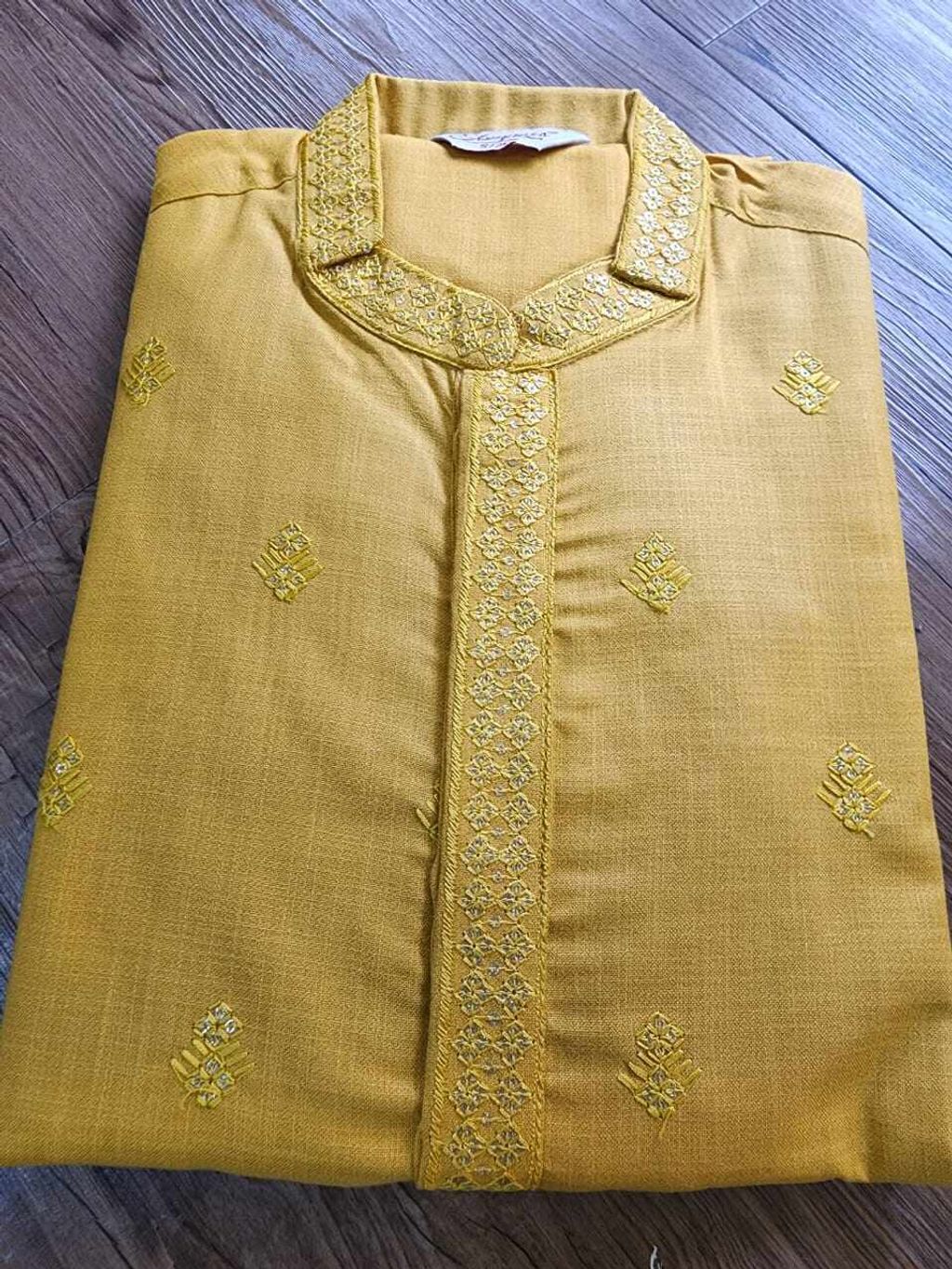 c9730e26e6b1c44ba8600d4b22a92d07