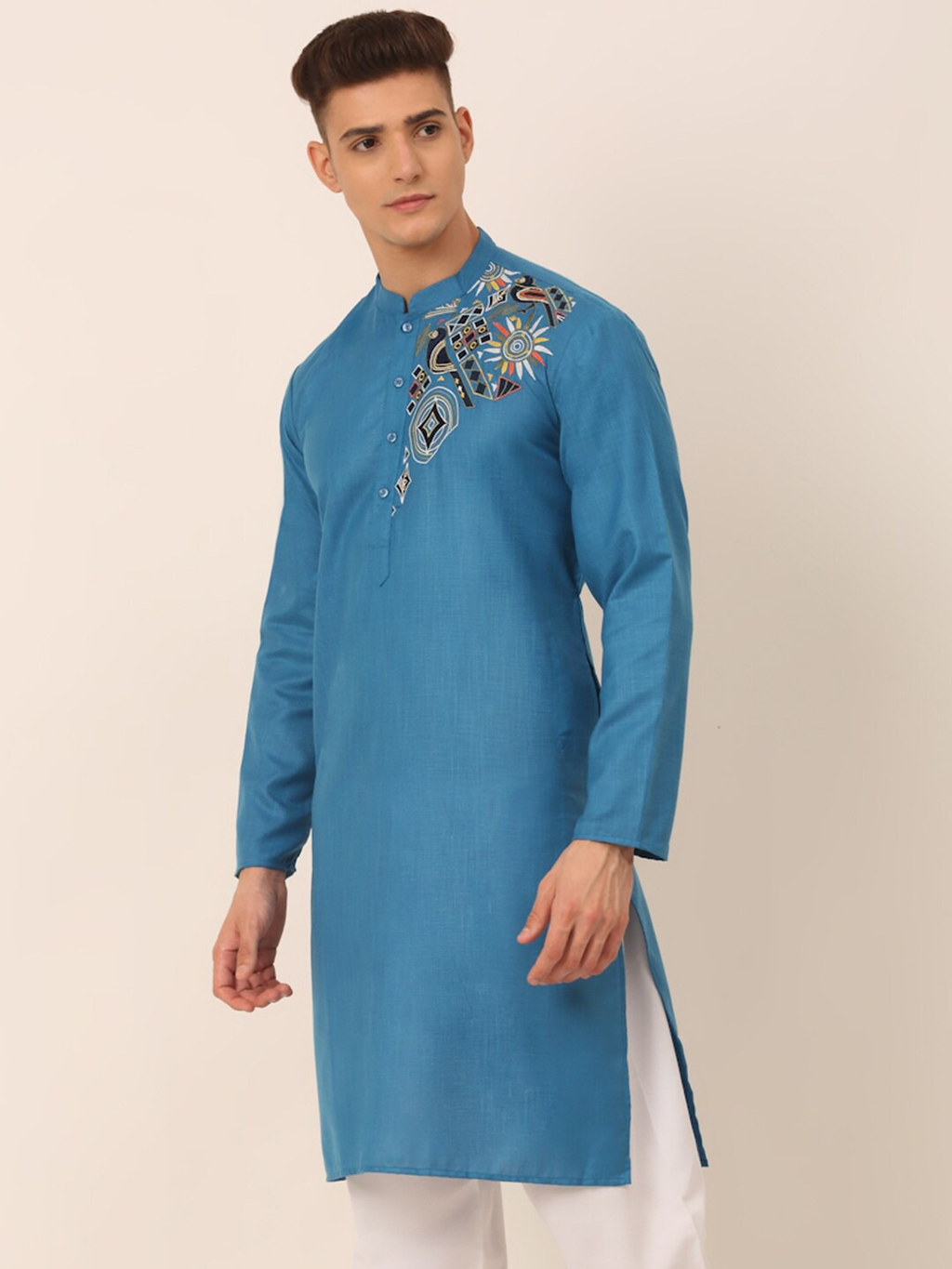 90335027259fc8980d69ae0bdcffe52f