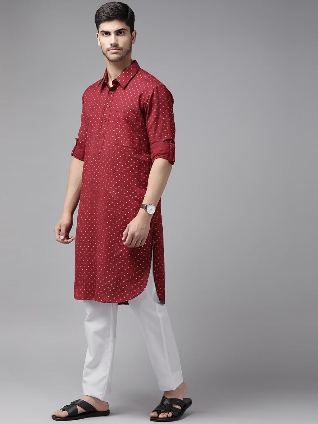 11224e5b1f10f57f2401712ad4c98754