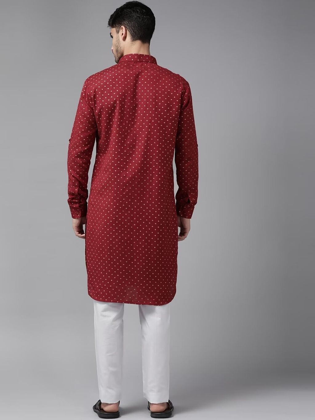 e3617d151fce4c5e08df7c5b75ae80c4